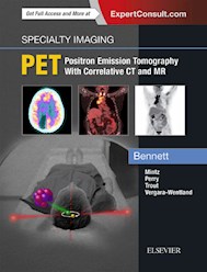 E-book Specialty Imaging: Pet