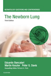 E-book The Newborn Lung