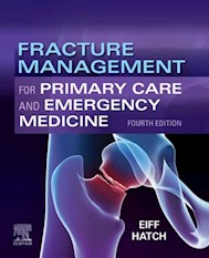 E-book Fracture Management For Primary Care And Emergency Medicine