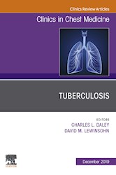 E-book Tuberculosis, An Issue Of Clinics In Chest Medicine