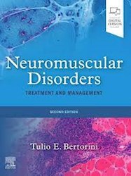 Papel Neuromuscular Disorders