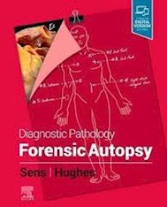 Papel Diagnostic Pathology. Forensic Autopsy