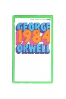 Papel Nineteen Eighty-Four