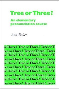 Papel Tree Or Three? Student'S Book
