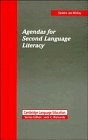 Papel Agendas For Second Language Literacy