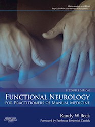 E-book Functional Neurology For Practitioners Of Manual Medicine