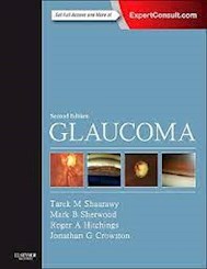 Papel Glaucoma