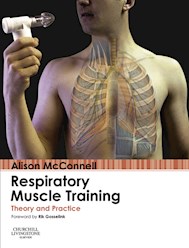 E-book Respiratory Muscle Training