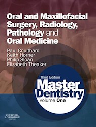 E-book Master Dentistry