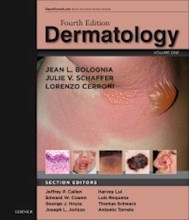 Papel Dermatology (2 Vols.) Ed.4