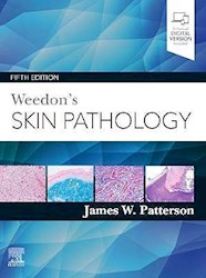 Papel Weedon'S Skin Pathology Ed.5