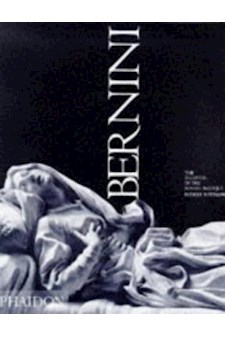 Papel Bernini