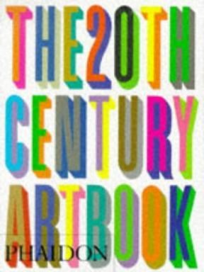 Papel 20Th Century Art Book, The (Mini Edition)