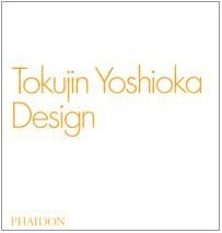 Papel Tokujin Yoshioka Design