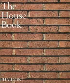 Papel House Book, The