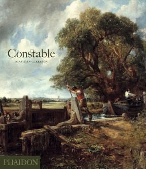Papel Constable