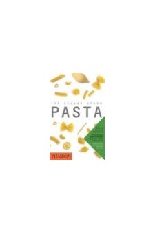 Papel Silver Spoon Pasta, The