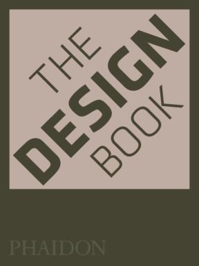 Papel Design Book, The