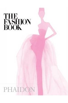 Papel Fashion Book, The - Mini
