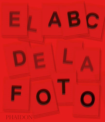 Papel El Abc De La Foto  (Nva. Ed.)