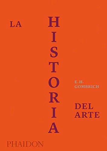 Papel Esp Historia Del Arte, La (Edicion De Lujo)
