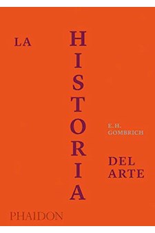 Papel Esp Historia Del Arte, La (Edicion De Lujo)