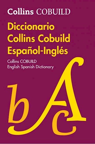 Papel Diccionario De Inglés-Español Para Estudiantes De Inglés