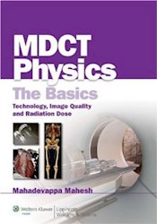 Papel Mdct Physics: The Basics