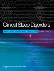 Papel Clinical Sleep Disorders Ed.2