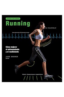 Papel Running - Cómo Mejorar El Entrenamiento Y El Rendimiento