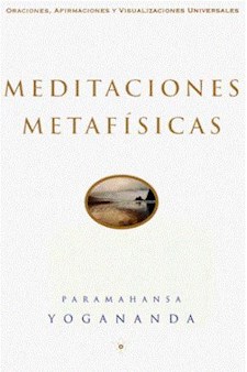 Papel Meditaciones Metafisicas