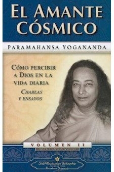 Papel Amante Cosmico El (Nueva Edicion)