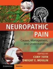 Papel Neuropathic Pain: Causes, Management, And Understanding