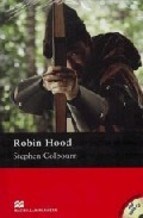 Papel Mr: Robin Hood Pkpre Intermediate