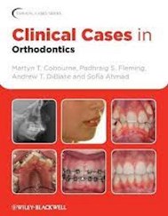 Papel Clinical Cases In Orthodontics