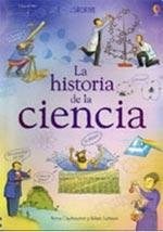 Papel Historia De La Ciencia, La