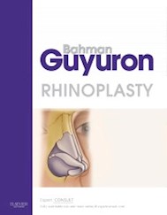 Papel Rhinoplasty