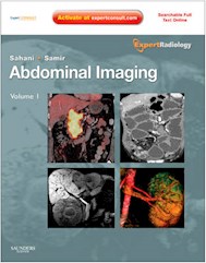 Papel Abdominal Imaging