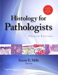 Papel Histology For Pathologists Ed.4