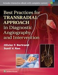 Papel Best Practices For Transradial Approach In Diagnositc Angiography And Intervention