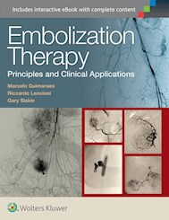 Papel Embolization: Principles And Clinical Applications