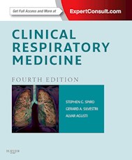 Papel Clinical Respiratory Medicine