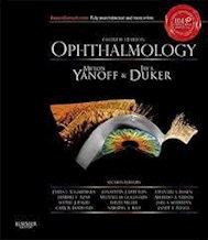 Papel Ophthalmology Ed.4