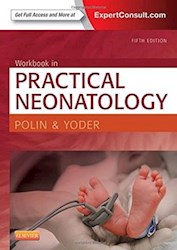 Papel Workbook In Practical Neonatology