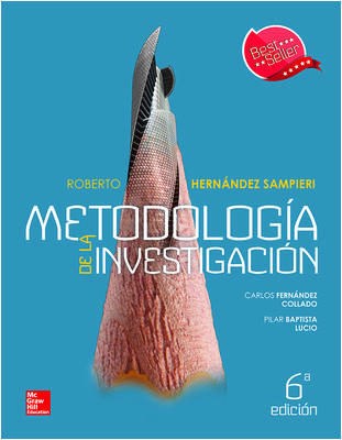 Papel Metodologia De La Investigacion