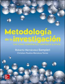 Papel Metodologia de la Investigación