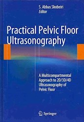 Papel Practical Pelvic Floor Ultrasonography