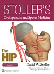 Papel+Digital Stoller'S Orthopaedics And Sports Medicine: The Hip