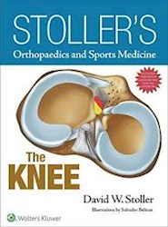 Papel Stoller'S Orthopaedics And Sports Medicine: The Knee