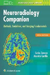 Papel+Digital Neuroradiology Companion Ed.5